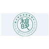 上海馥活美肌皮肤管理培训中心
