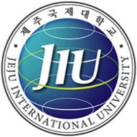 韩国济州国际大学诺雅美容研究中心
