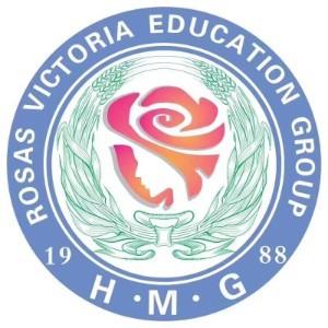 宁夏银川市红玫瑰美业技能培训学校