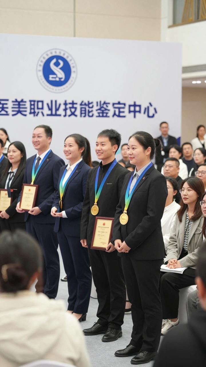 1779083368941994.jpeg fT0IP8M4Z.jpeg