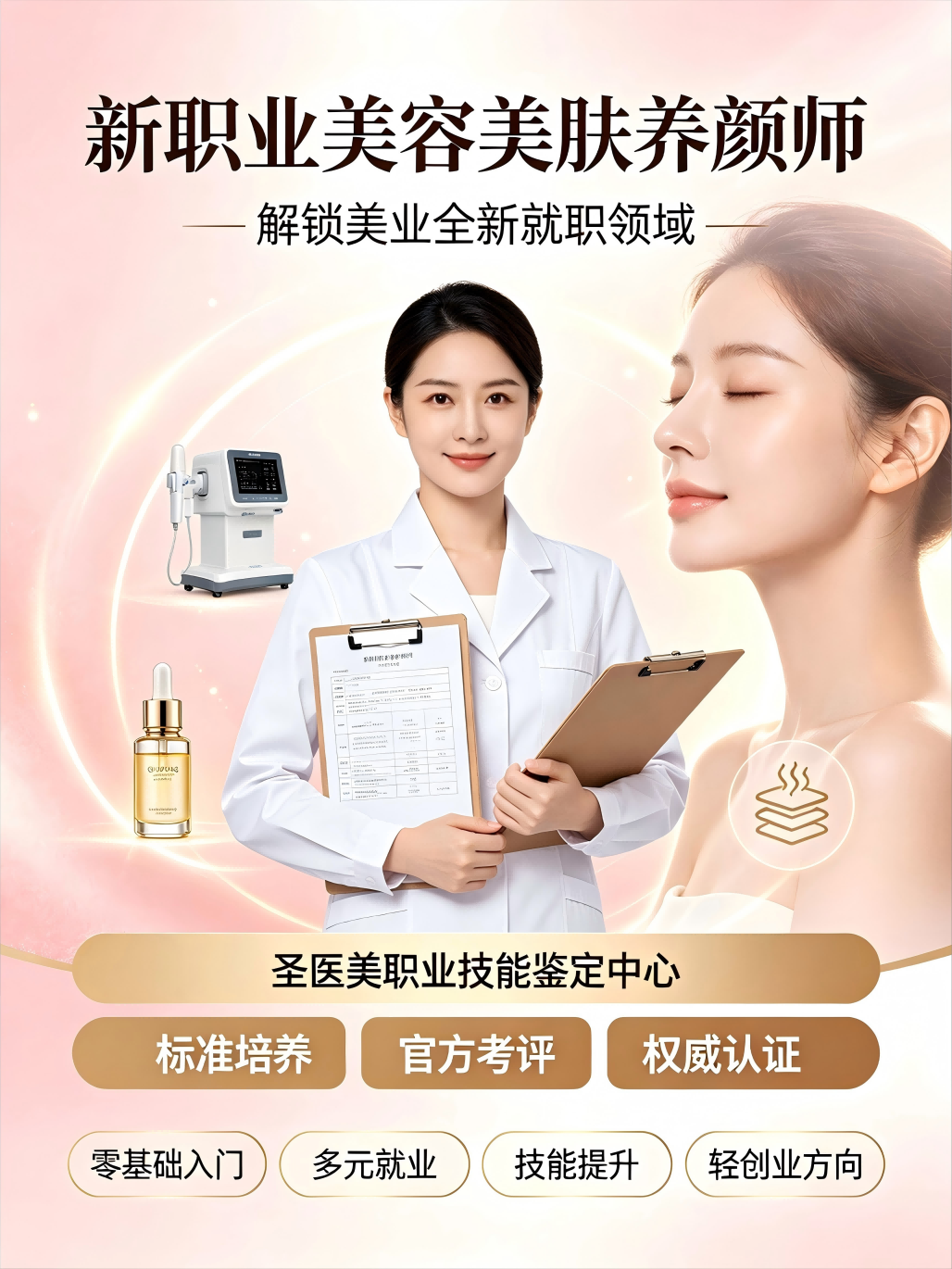 1789018742960535.png 新职业美容美肤养颜师介绍(1)(1).png
